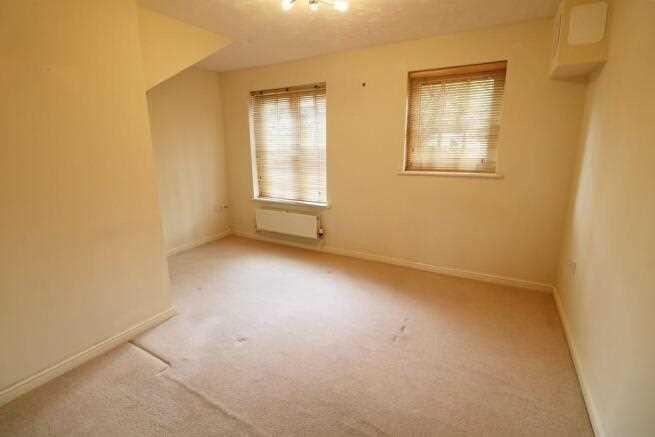 Additional image 7 of Hirdemons Way, Dickens Heath, Solihull