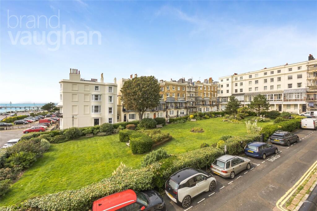 Additional image 15 of Collingwood House, 127 Marine Parade, Brighton, East Sussex, BN2