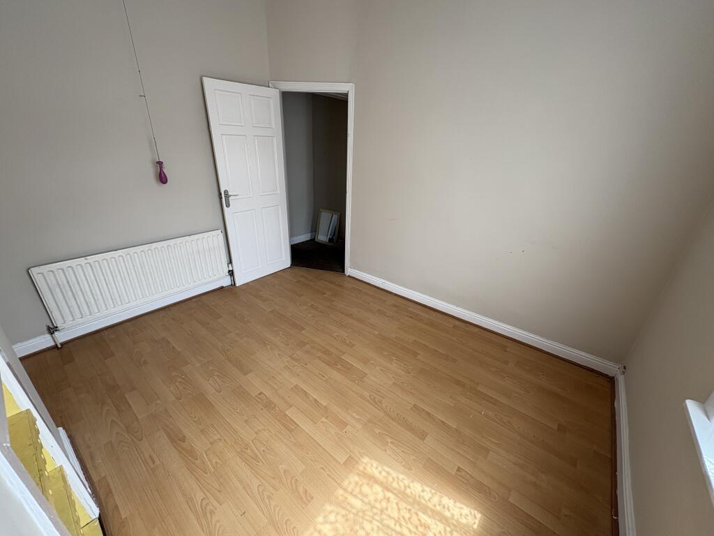 Additional image 7 of Oakwood Road, Smethwick