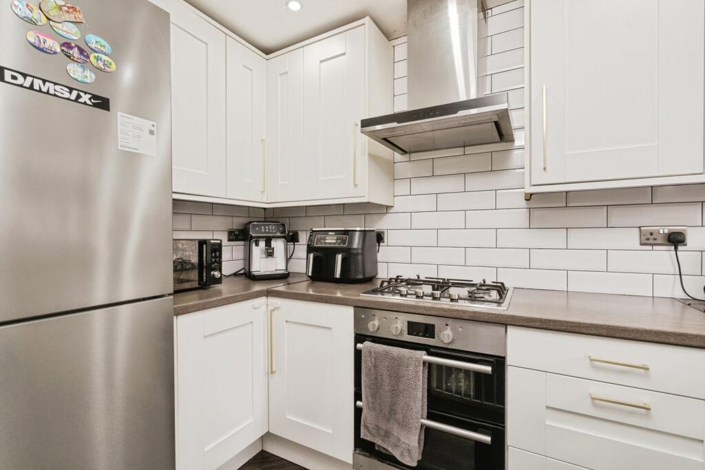 Additional image 16 of Sunadale Close, Bolton, Greater Manchester, BL3