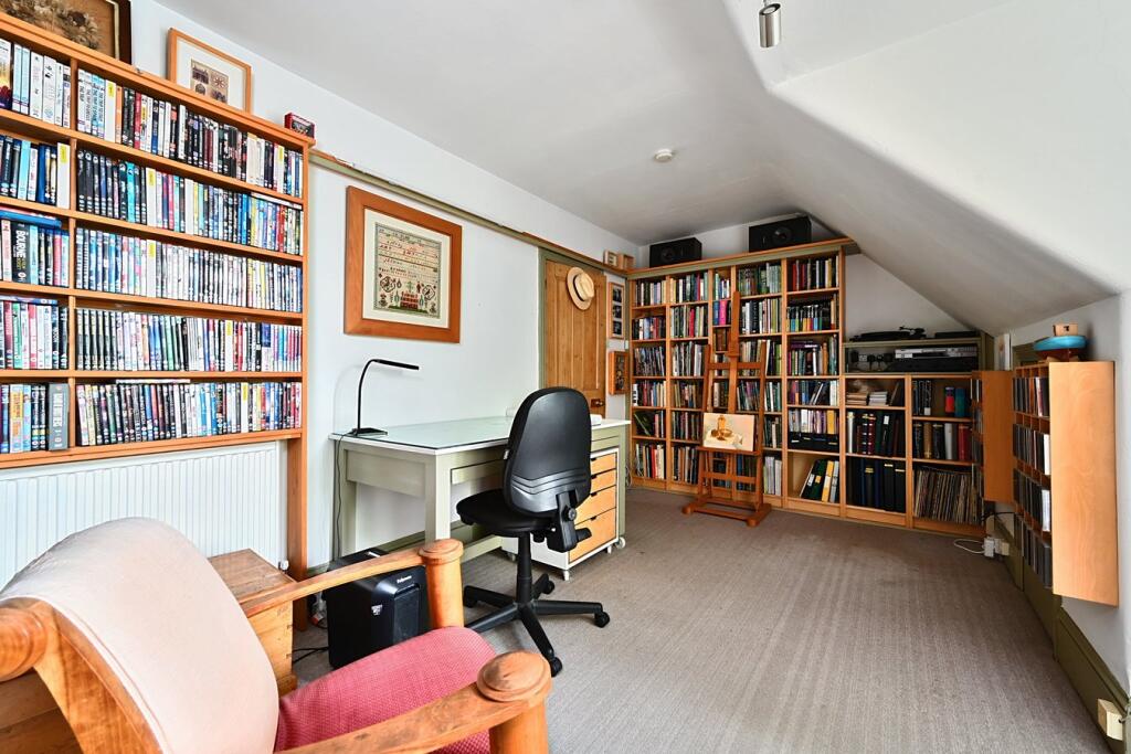 Additional image 30 of Buxton Road, Brighton, BN1