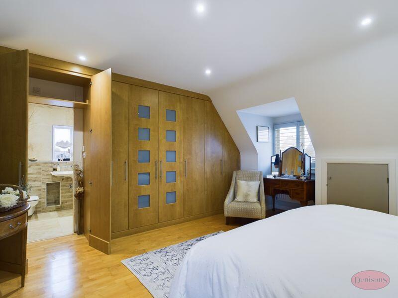 Additional image 12 of Rossiters Quay, Christchurch bh23