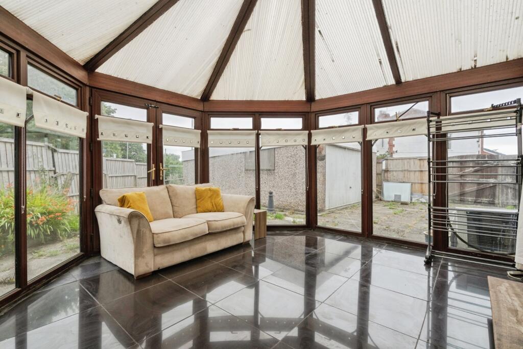 Additional image 7 of Park Road, Westhoughton, Bolton, Greater Manchester, BL5