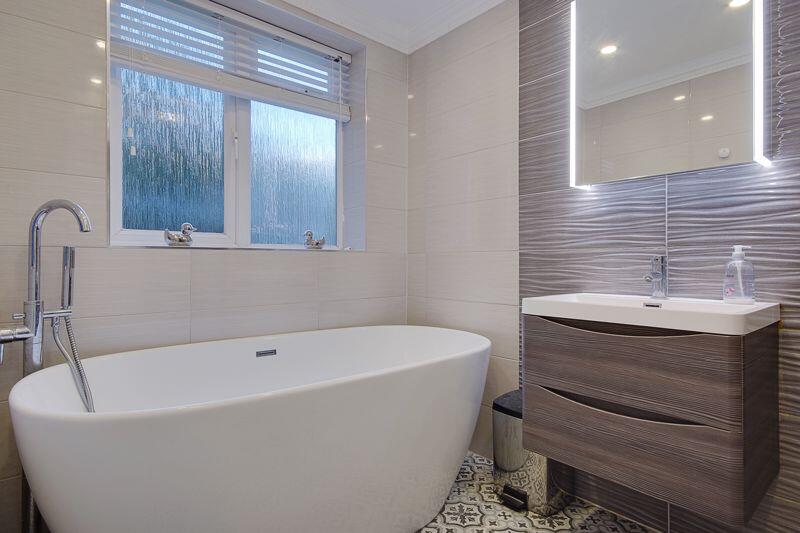 Additional image 22 of The Avenue, Branksome Park