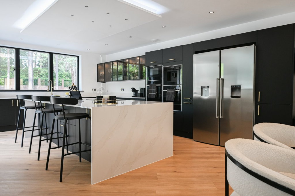 Additional image 21 of Avon Avenue, Ringwood, St Ives, BH24