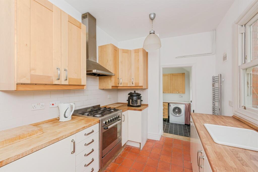 Additional image 7 of Hillaries Road, Birmingham