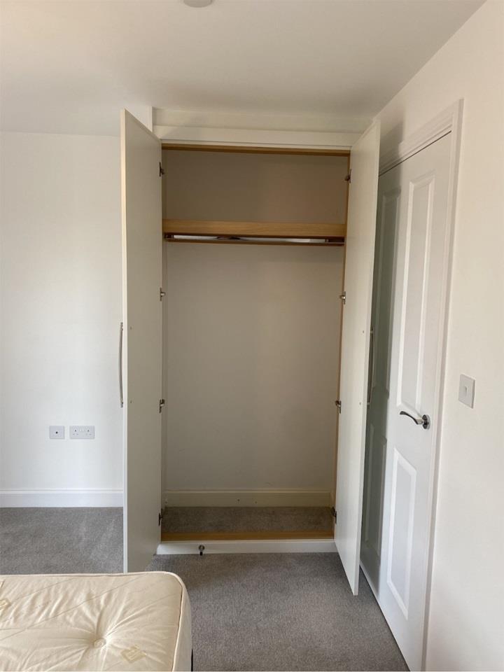 Additional image 11 of St. Lukes Road, Birmingham