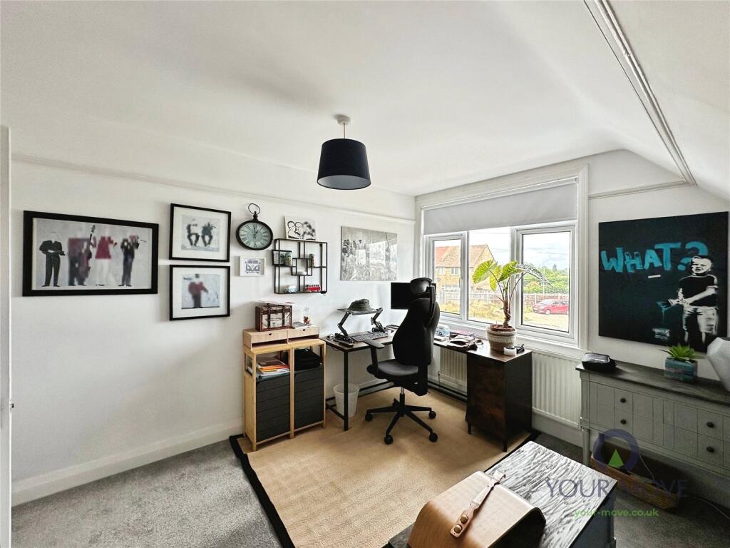 Additional image 30 of Brodrick Road, Eastbourne, East Sussex, BN22