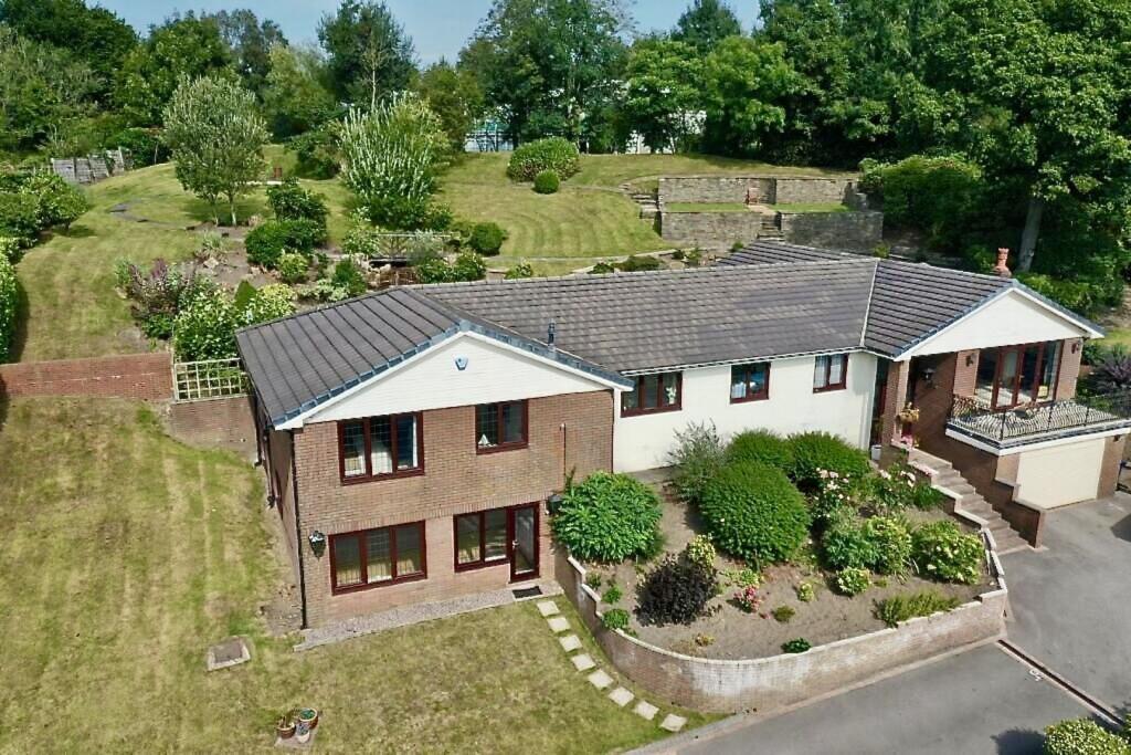 Additional image 69 of Edenwood Road, Ramsbottom, Bury, BL0