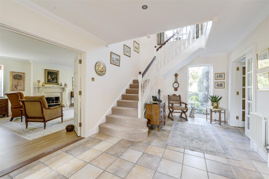 Additional image 11 of Convent Gardens, Findon, Worthing, West Sussex, BN14