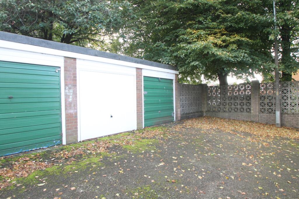 Additional image 11 of Apperley Way, Halesowen, West Midlands, B63 2YA