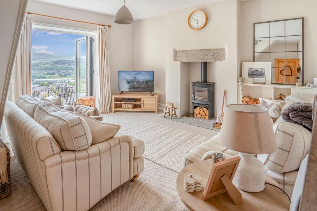 Additional image 18 of Milton Street, Ramsbottom, BL0