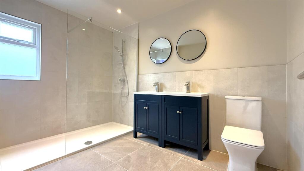 Additional image 24 of Beaumont Road, Bournville, Birmingham