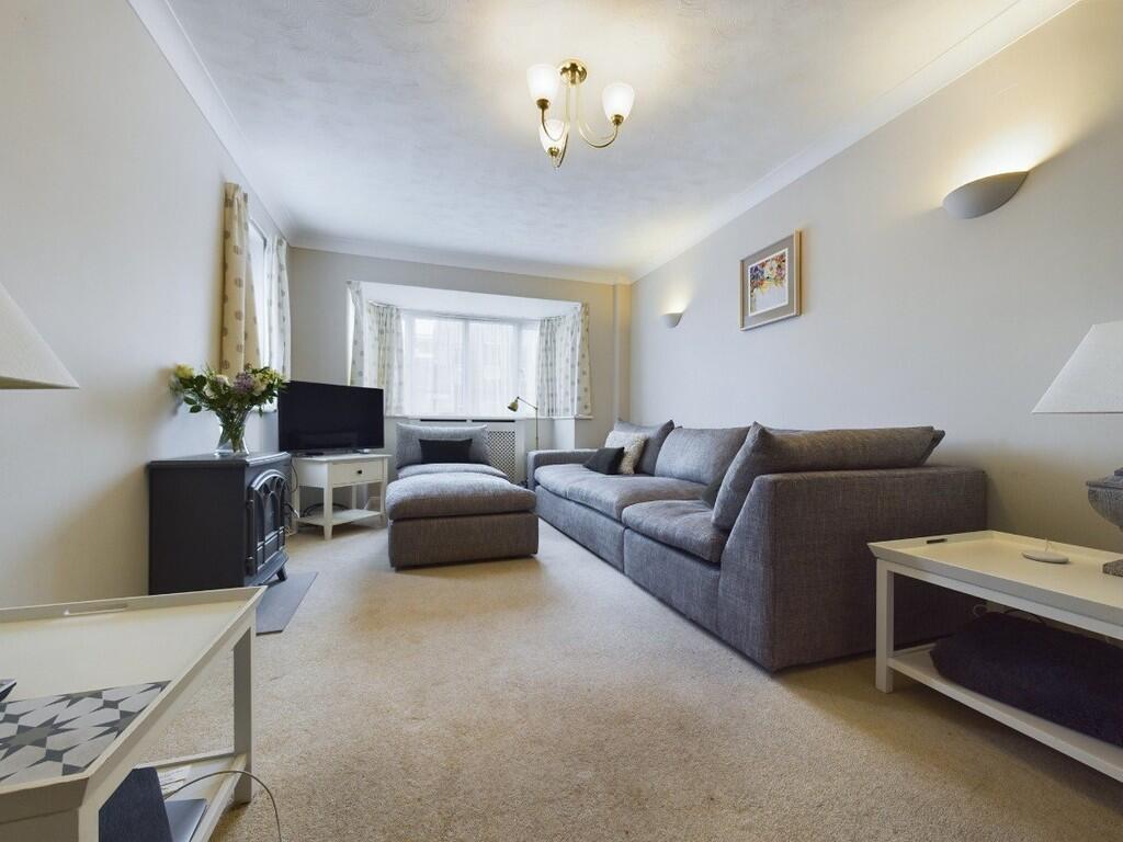 Additional image 19 of Wallace Avenue, Worthing, BN11 5SS