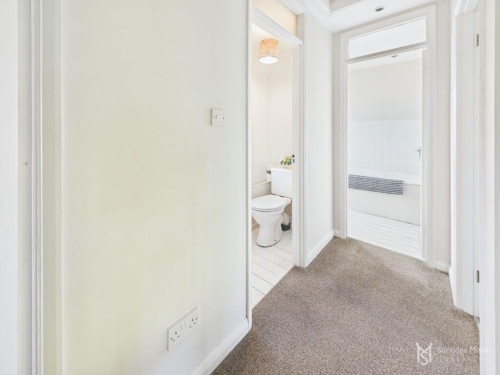 Additional image 17 of Montfort Close, Westham, Pevensey, East Sussex, BN24