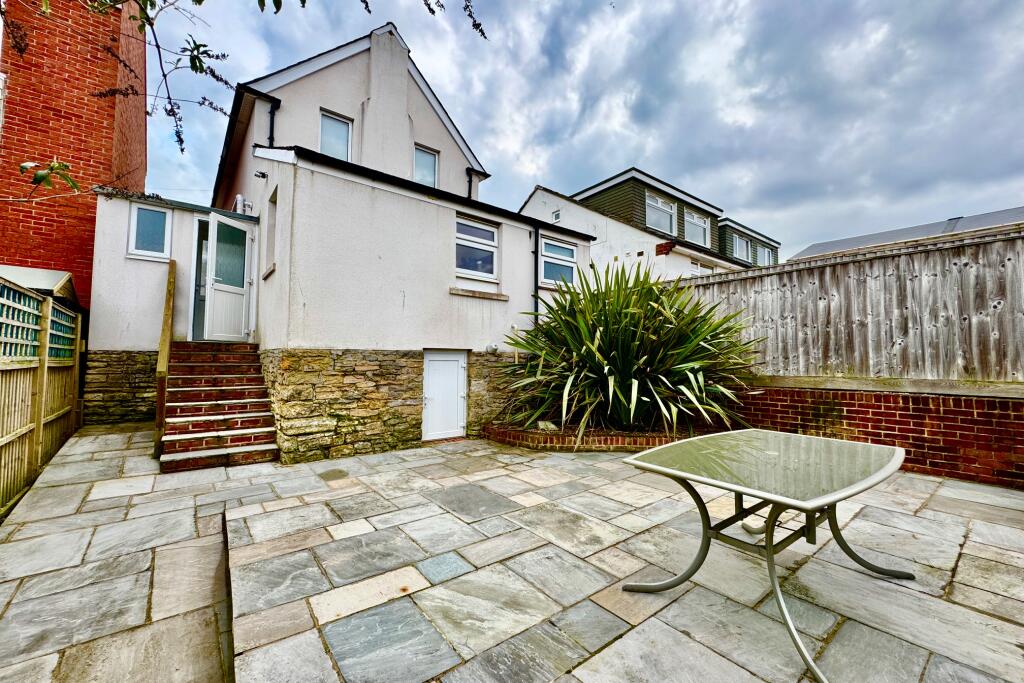 Additional image 14 of Osborne Road, Swanage