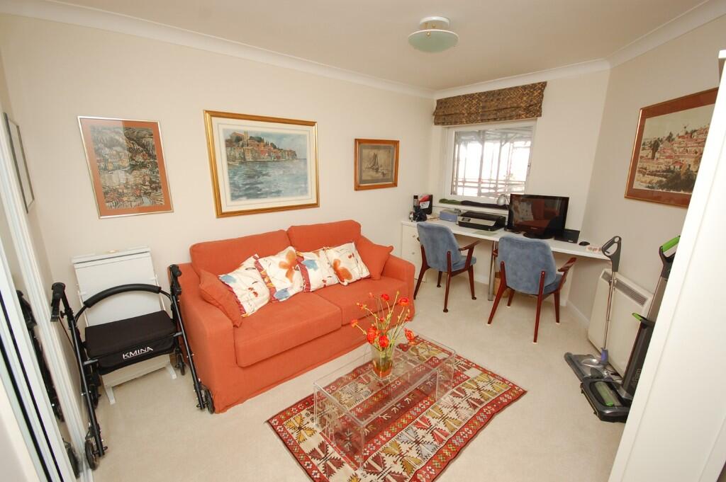 Additional image 15 of Manor Road, Bournemouth, Dorset, BH1