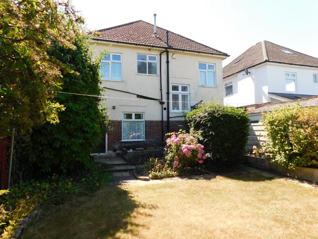 Additional image 14 of Carbery Avenue, Bournemouth