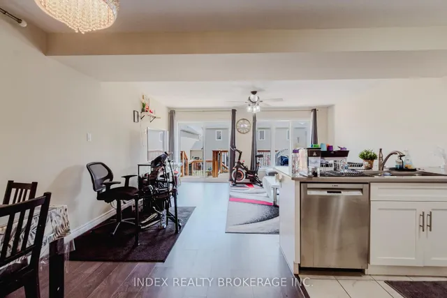 Additional image 17 of 207 Eden Oak Tr