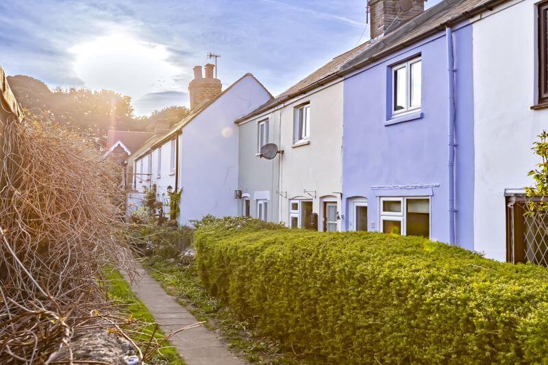 Additional image 16 of Broadwater Street East, Worthing, BN14