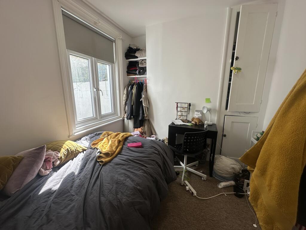 Additional image 14 of Ewart Street, Brighton