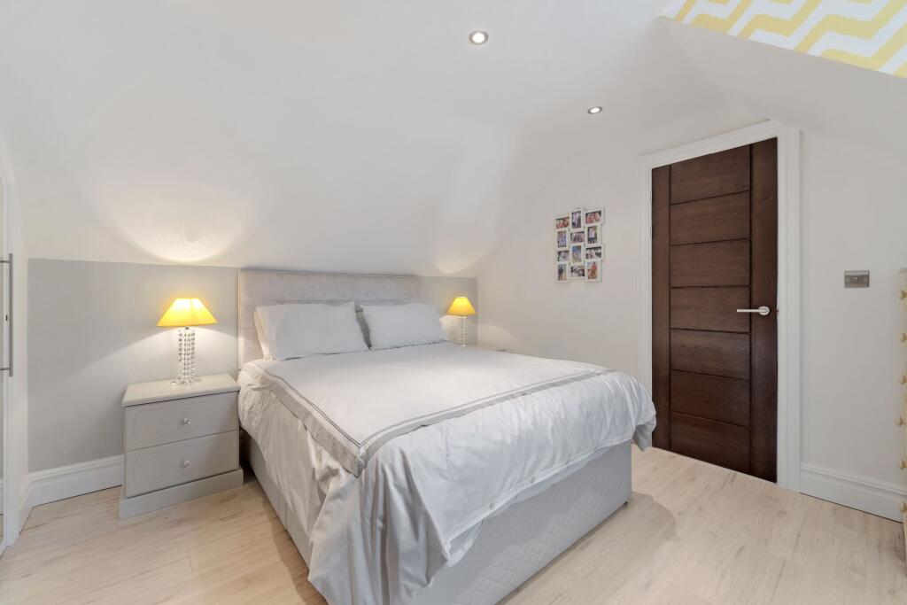 Additional image 33 of Croich Green, Hawkshaw, Bury