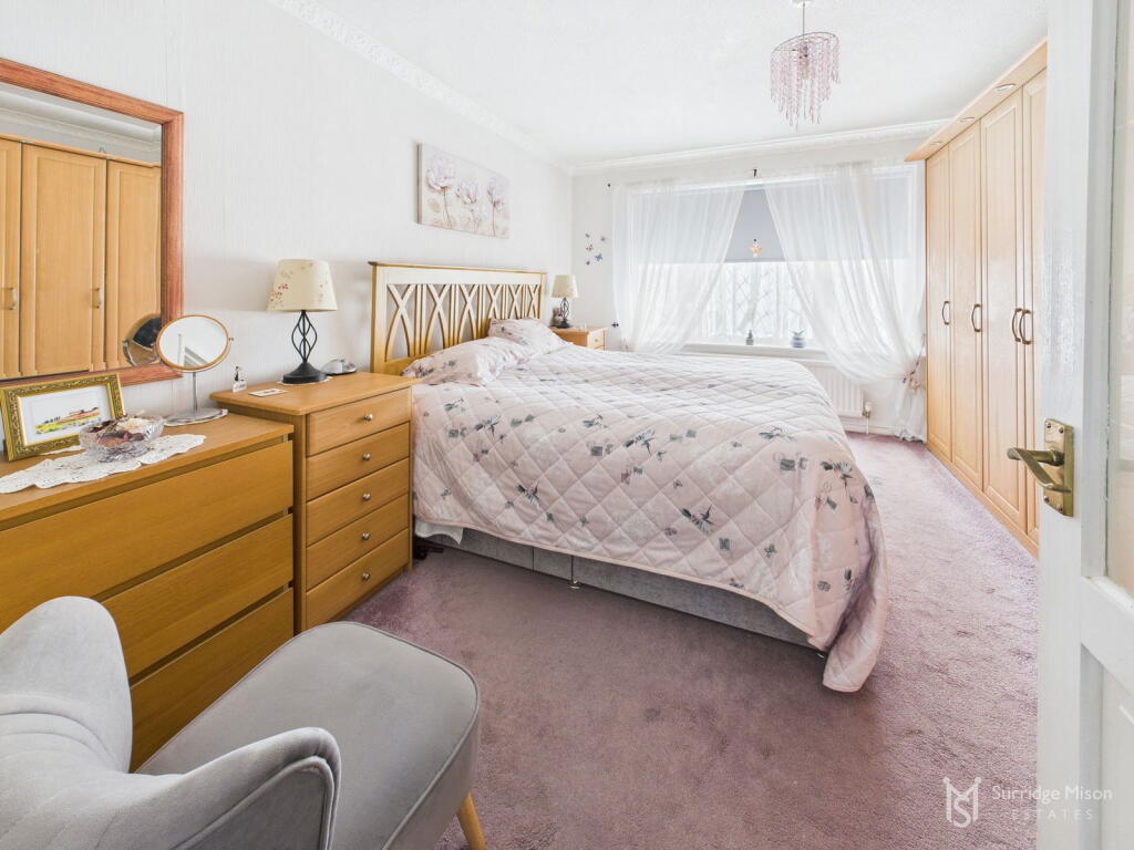 Additional image 21 of Tolkien Road, Eastbourne, East Sussex, BN23