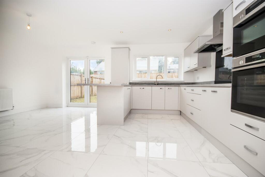 Additional image 6 of Holcombe view, Ramsbottom, Bury