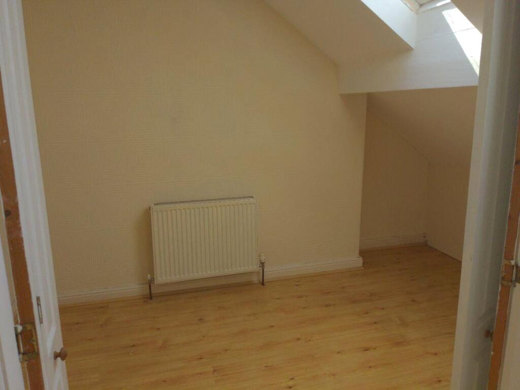 Additional image 8 of Glenholme Road, Bradford, West Yorkshire, BD8