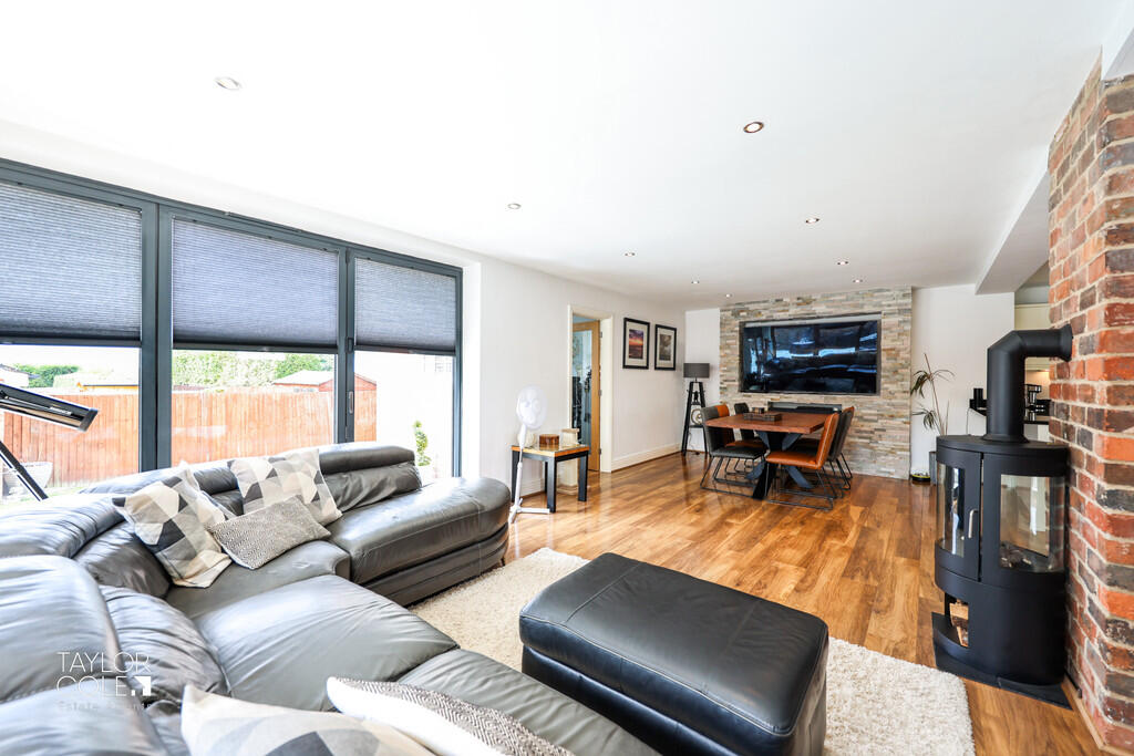 Additional image 5 of Dosthill Road, Two Gates