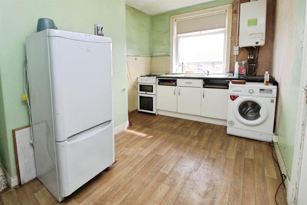 Additional image 4 of St. Enochs Road, Bradford, BD6 3AB