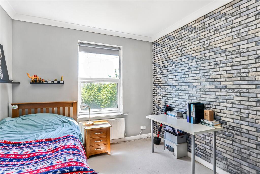 Additional image 16 of Bournemouth Road, Lower Parkstone, Poole, Dorset, BH14