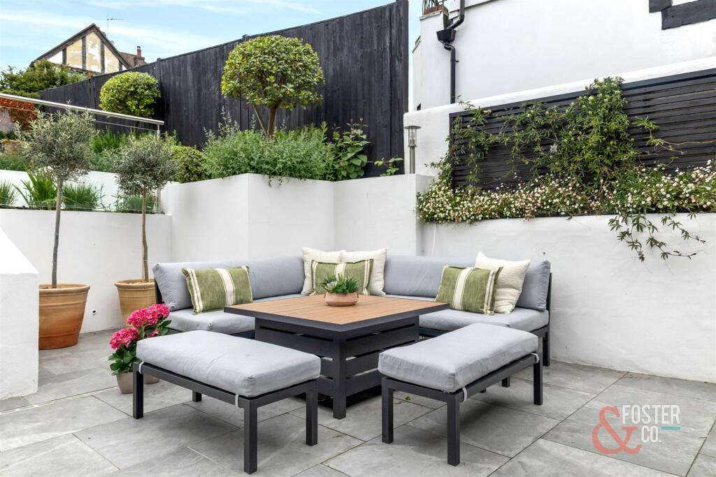 Additional image 8 of Brangwyn Way, Brighton