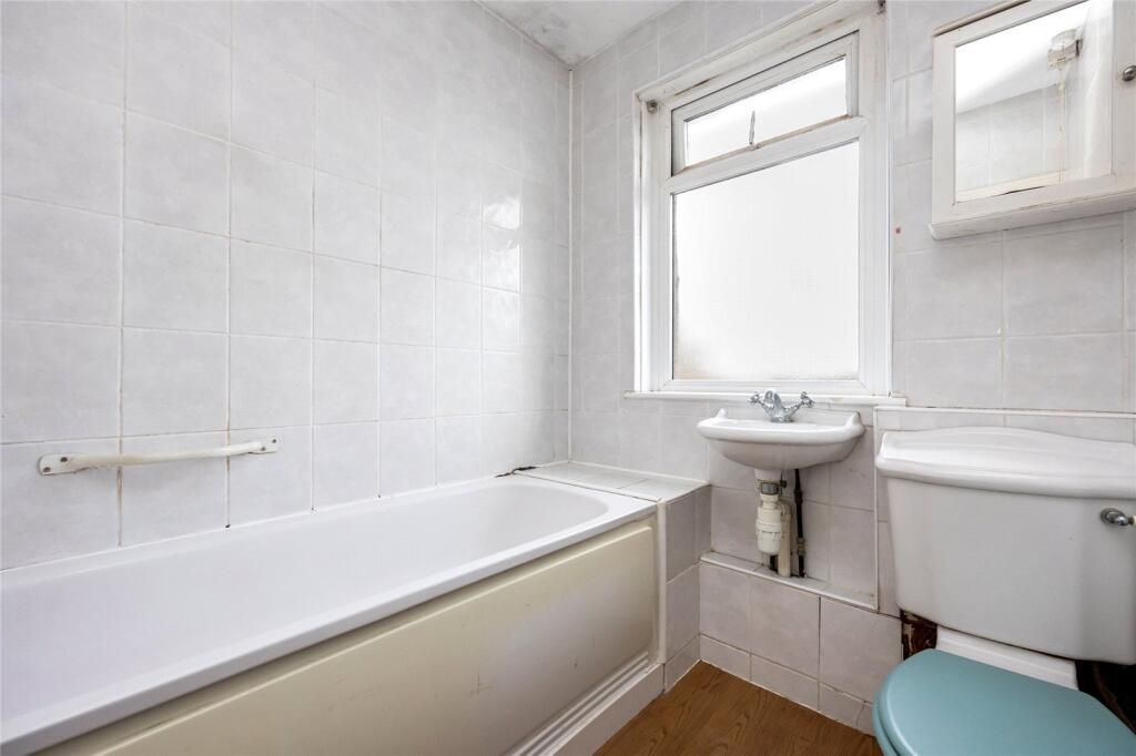 Additional image 13 of Annweir Avenue, Lancing, West Sussex, BN15