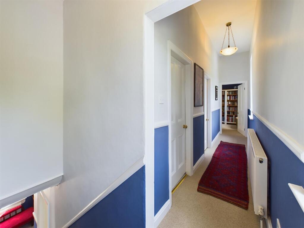 Additional image 24 of Vale Farm, Vale Fold, Mytholmes Lane, Haworth, West Yorkshire, BD22 0EE