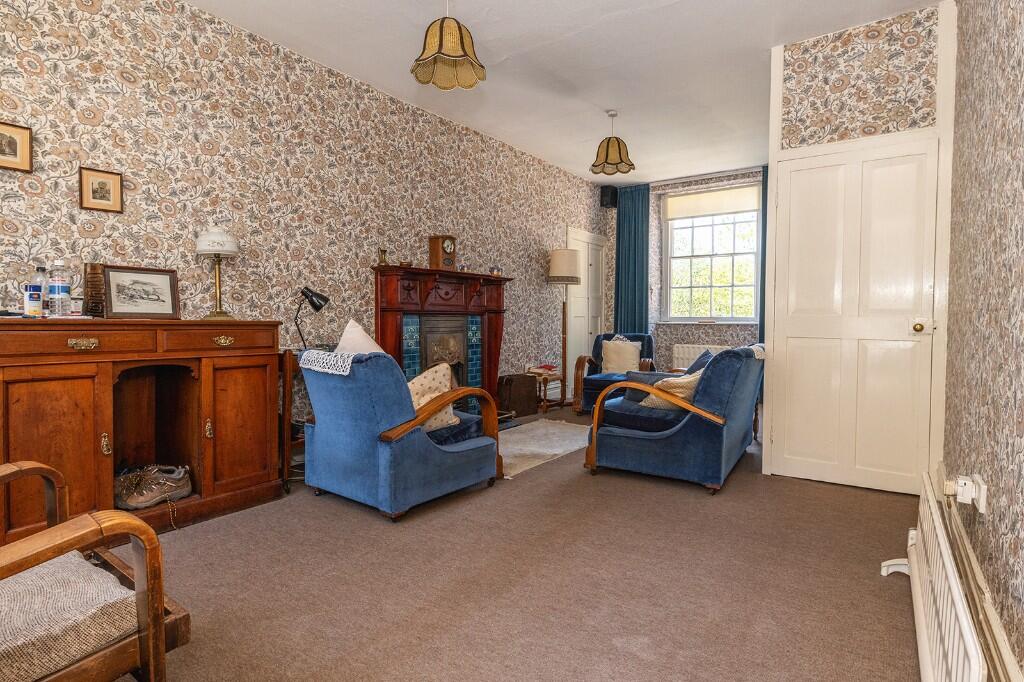 Additional image 2 of Victoria Street, Settle, North Yorkshire, BD24