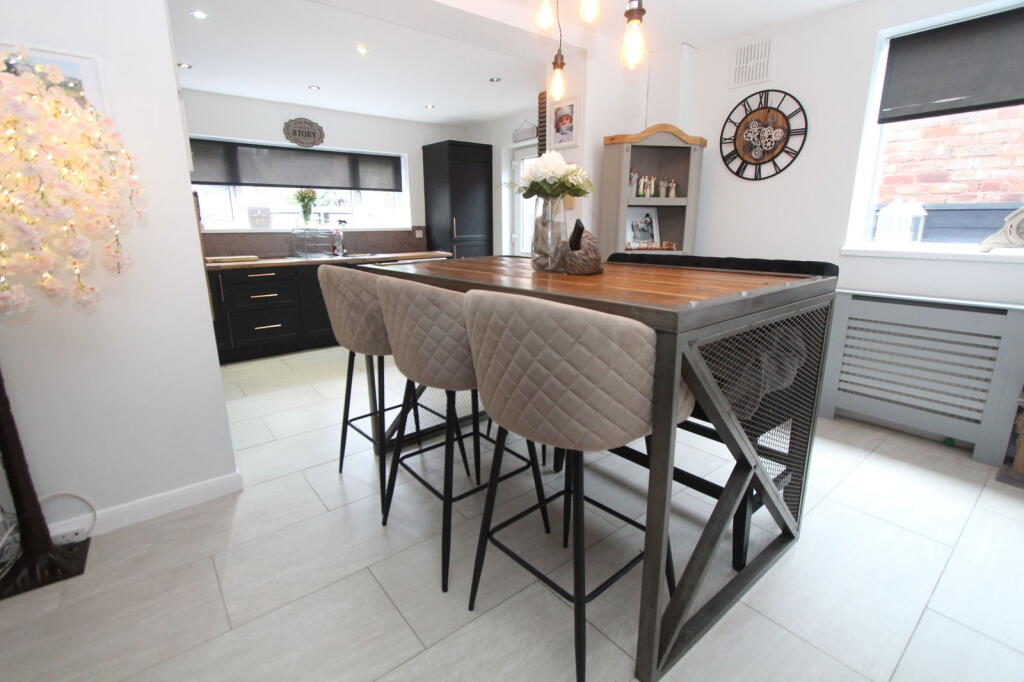 Additional image 4 of Pine Road, Tividale, Oldbury, B69 1TY