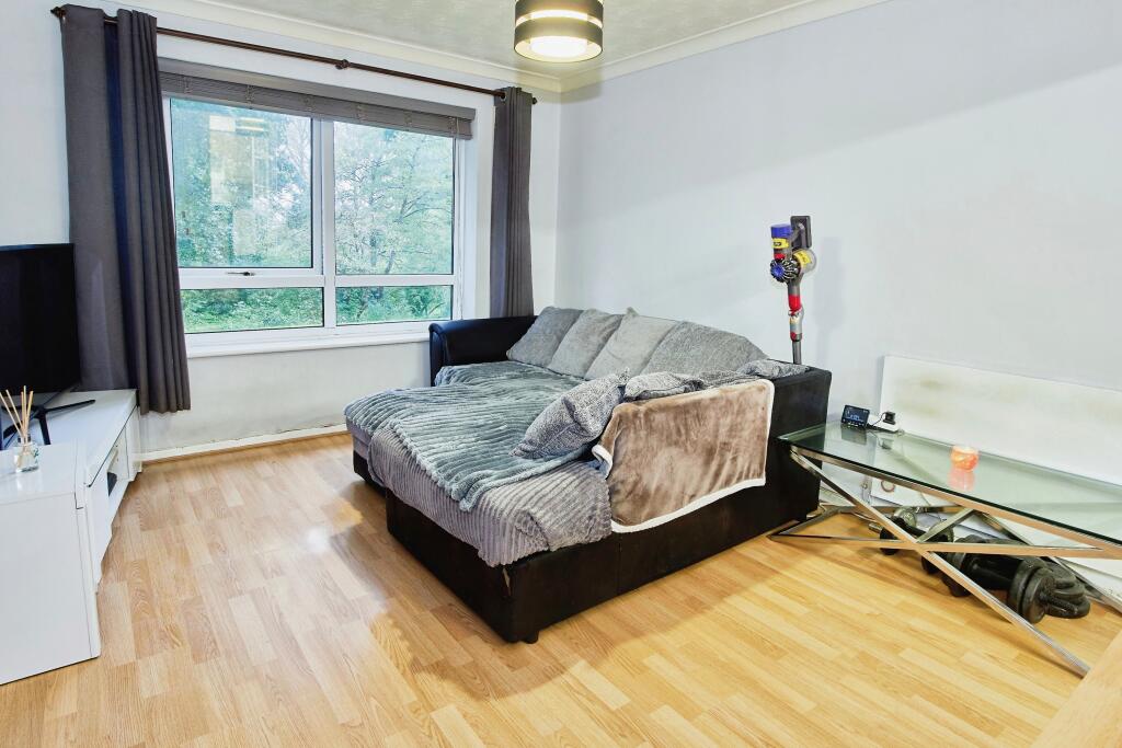 Additional image 13 of Baldwin Road, BIRMINGHAM, West Midlands, B30