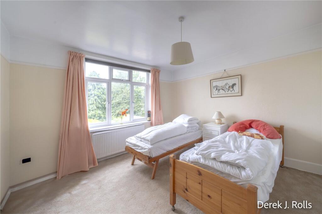 Additional image 14 of Fernside Road, Bournemouth, BH9