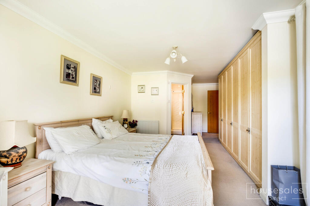 Additional image 9 of Dunholme Manor, Bournemouth, BH1