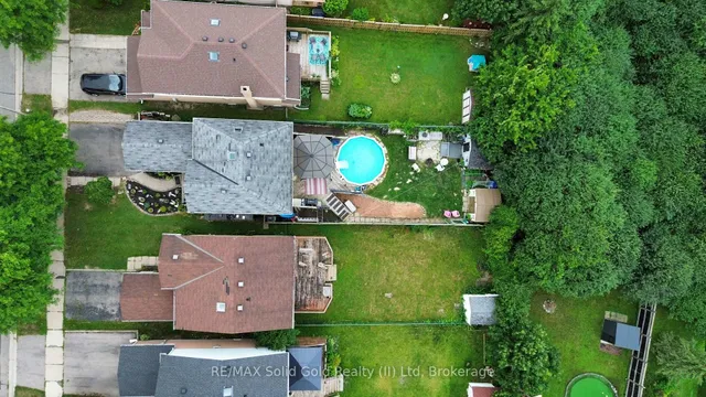 Additional image 29 of 18 Camrose Crt