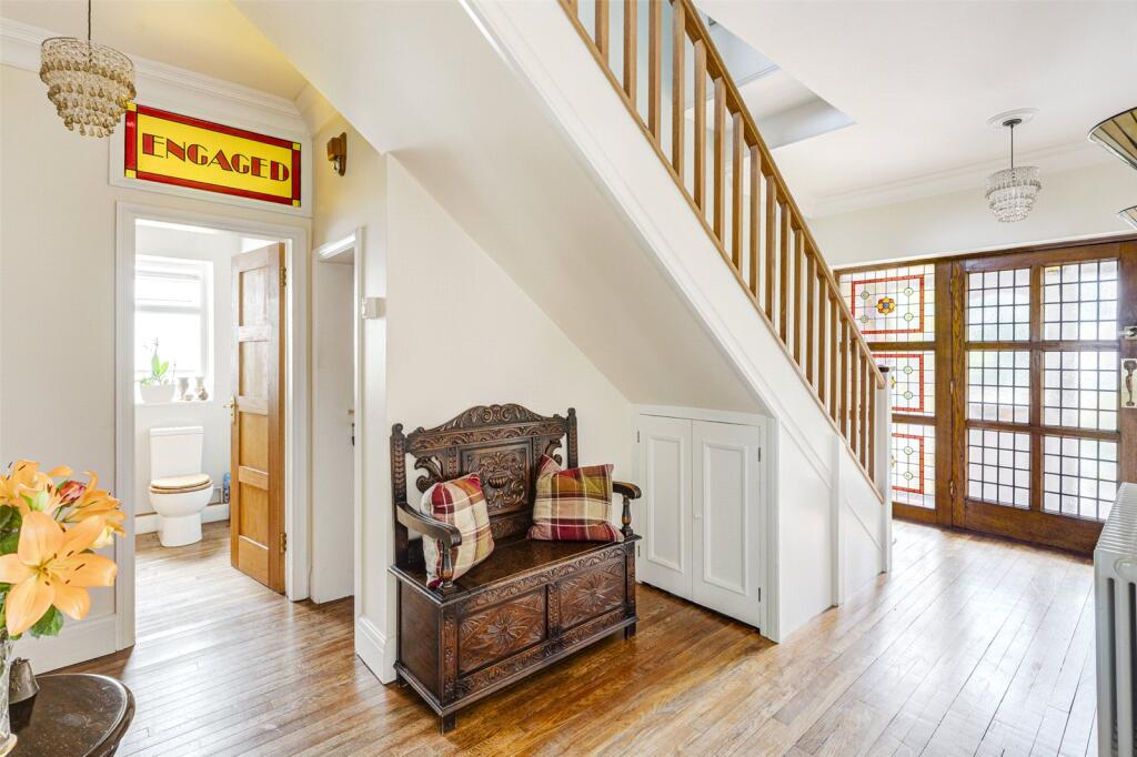 Additional image 6 of Broadwater Street West, Worthing, West Sussex, BN14