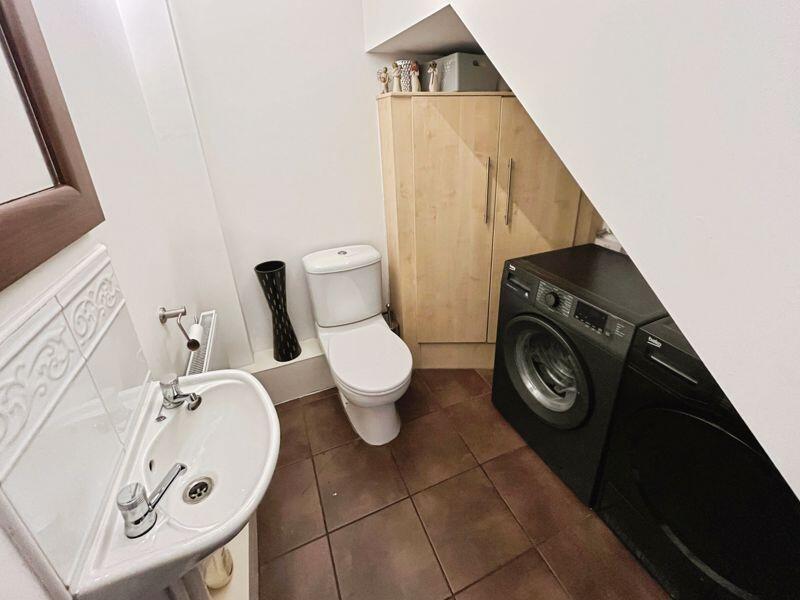 Additional image 5 of Harbury Close, Middle Hulton