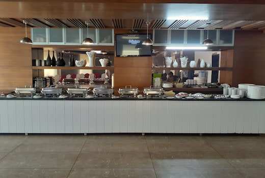 Additional image 2 of GIDC SANAND 2, Ahmedabad