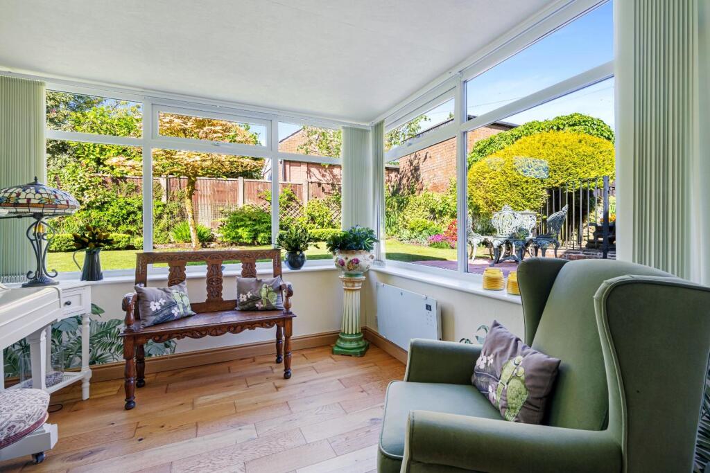 Additional image 14 of High Street, Belmont, Bolton