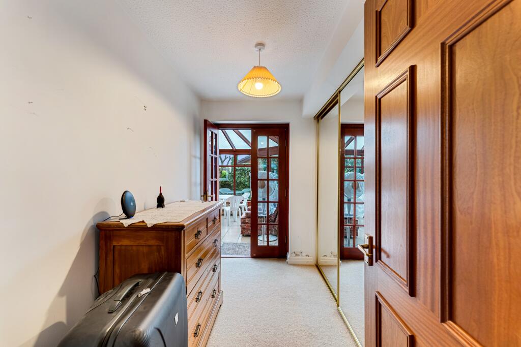 Additional image 19 of Templecombe Drive, Bolton, BL1