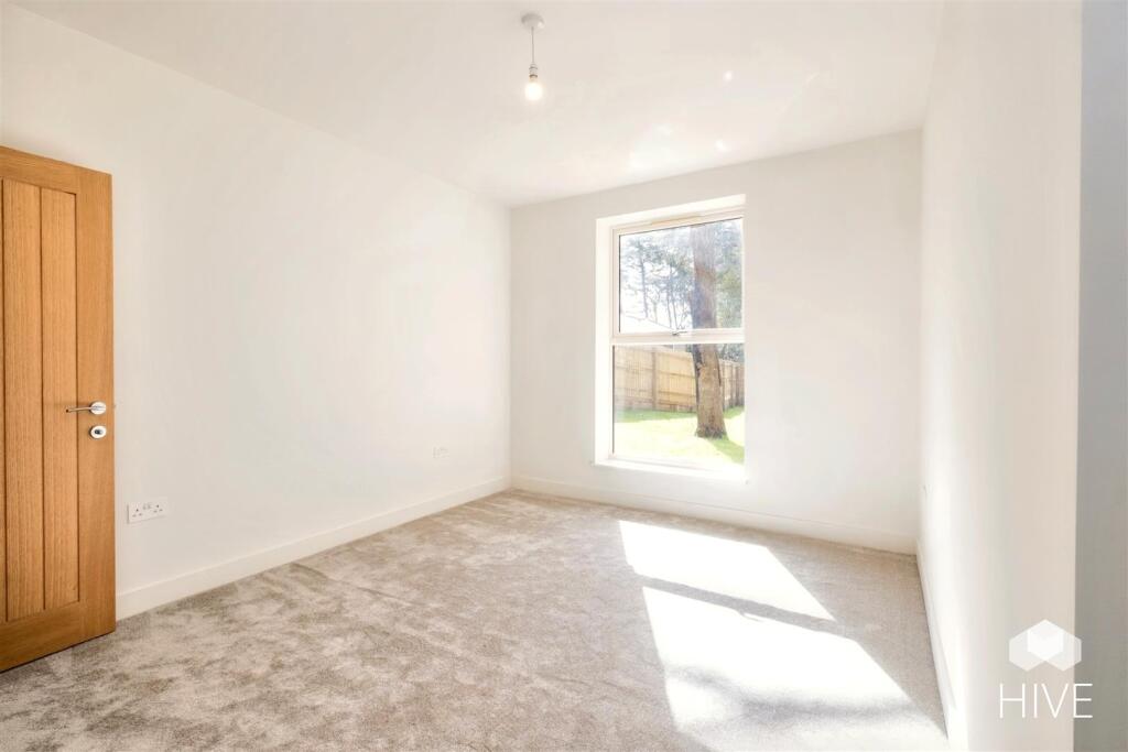 Additional image 15 of Woolsbridge Road, Ashley Heath, Ringwood