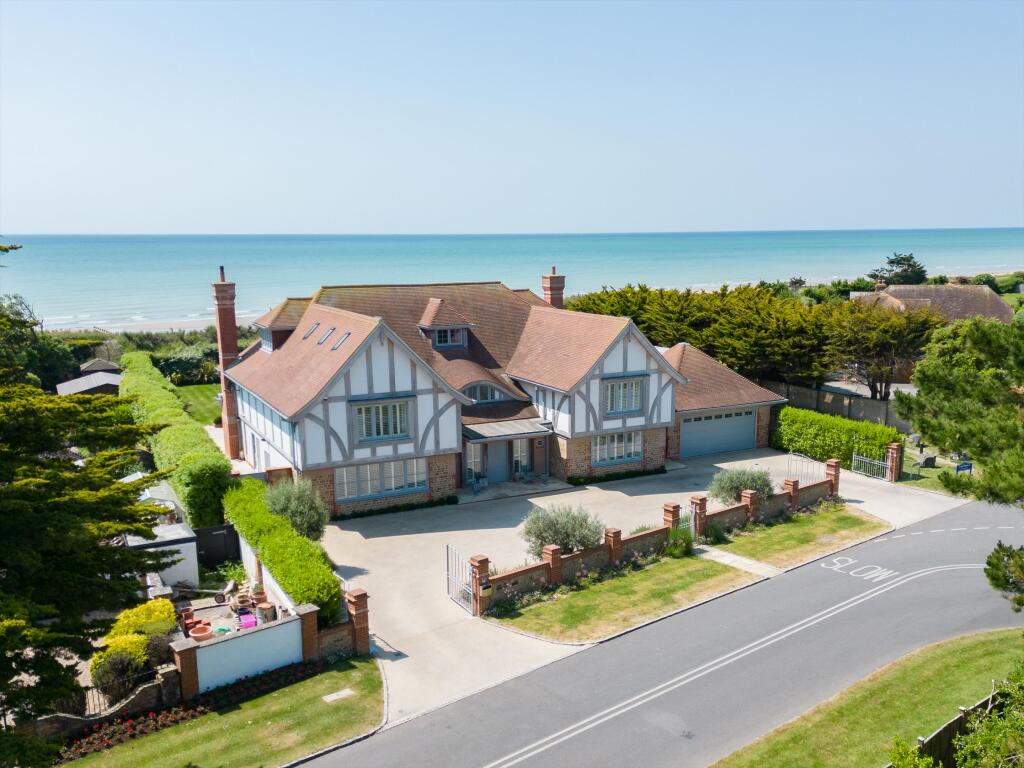 Additional image 30 of Tamarisk Way, East Preston, Littlehampton, West Sussex, BN16.