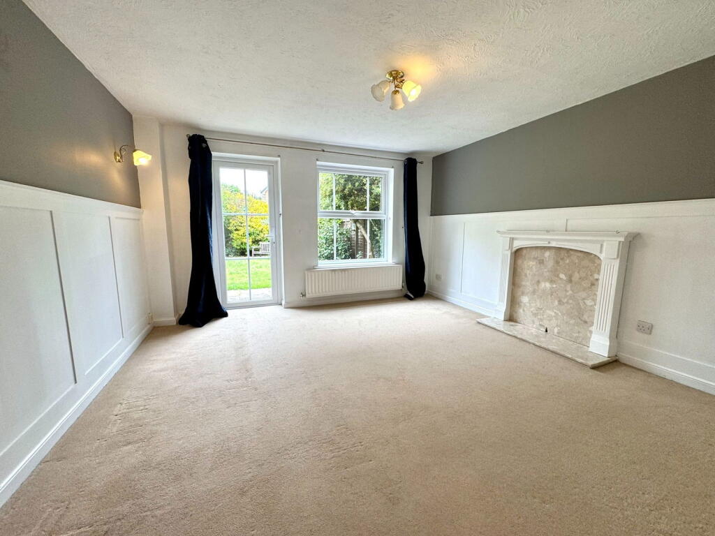 Additional image 14 of Miniva Drive, Sutton Coldfield, B76 2WT