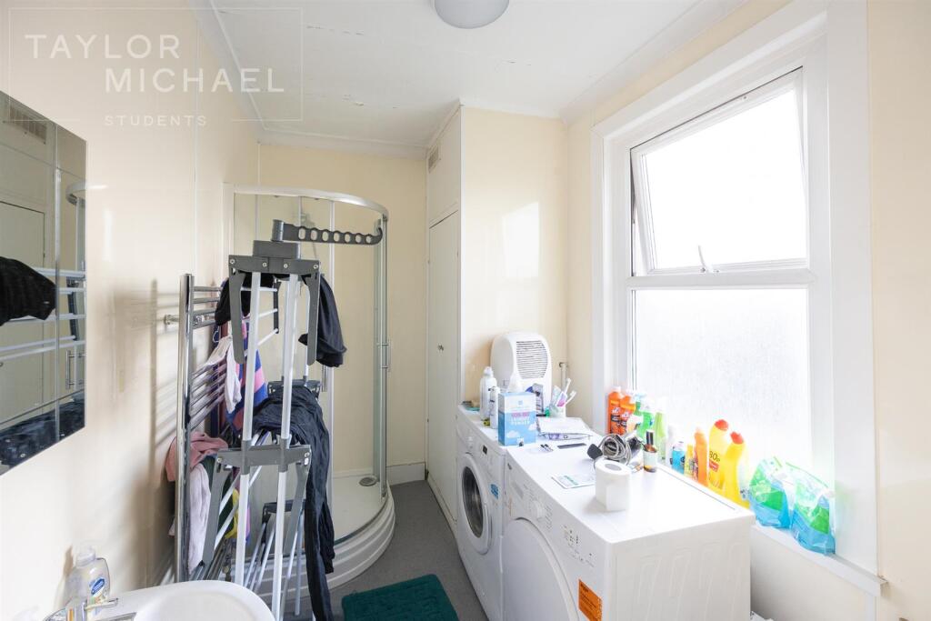 Additional image 9 of Grove Street, Brighton